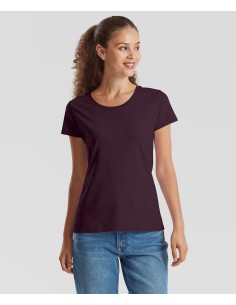 F-61-424-0-Ladies Iconic 195 T 2